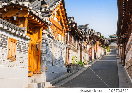 Seoul Kitamura Hanaya Village Seoul Kitamura Hanaya Village 108738763