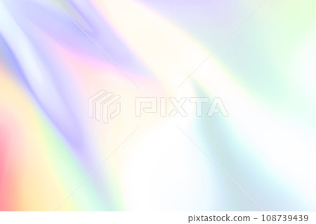 Light/Aurora background material 108739439