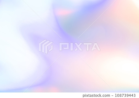 Light/Aurora background material Light/Aurora background material 108739443