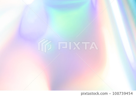 光/極光背景素材 108739454