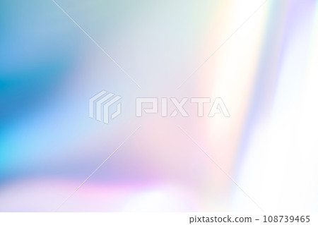 Light/Aurora background material 108739465