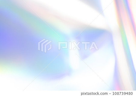 光/極光背景素材 光/極光背景素材 108739480