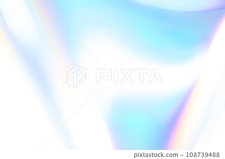 Light/Aurora background material Light/Aurora background material 108739488