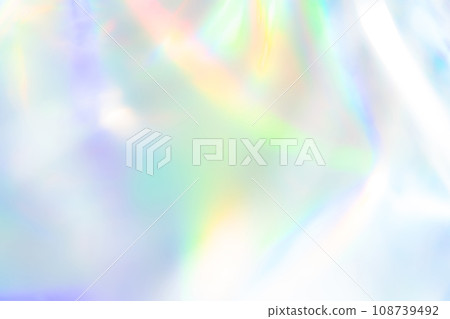 Light/Aurora background material Light/Aurora background material 108739492