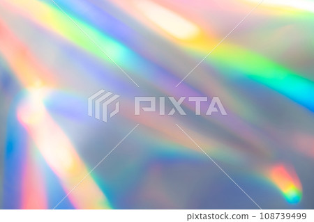 Light/Aurora background material 108739499