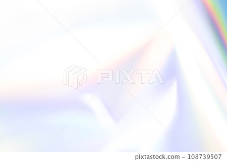 Light/Aurora background material 108739507