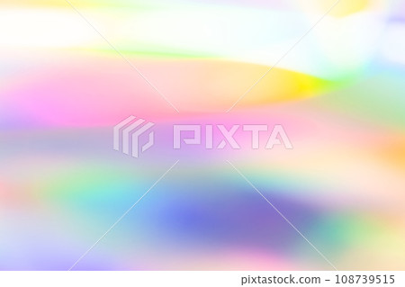 Light/Aurora background material Light/Aurora background material 108739515