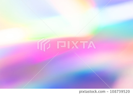 Light/Aurora background material 108739520