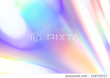 Light/Aurora background material 108739527