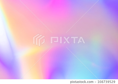 Light/Aurora background material Light/Aurora background material 108739529