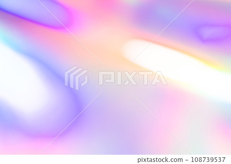 光/極光背景素材 108739537