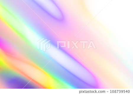 光/極光背景素材 光/極光背景素材 108739540