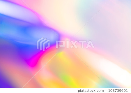 光/極光背景素材 光/極光背景素材 108739601