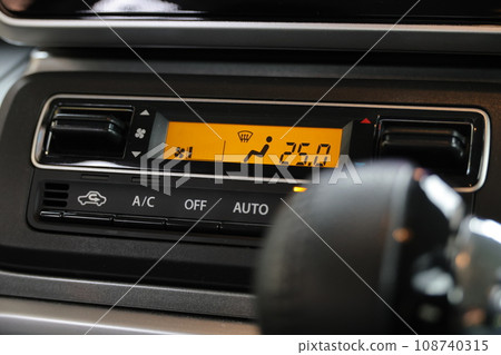 冷氣機 冷氣機 108740315