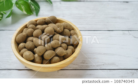 向子(麗代子) 向子(麗代子) 108740345