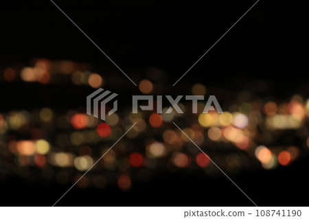 Abstract blurred background Abstract blurred background 108741190