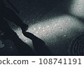 A walker 108741191