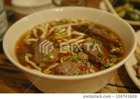 台灣菜 台灣菜 108741609