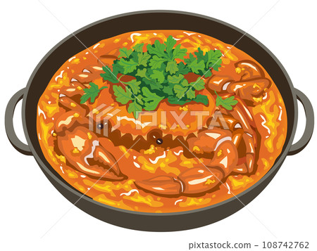 Chilean club 108742762