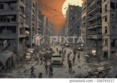 a battle for survival like no other a battle for survival like no other 108743517