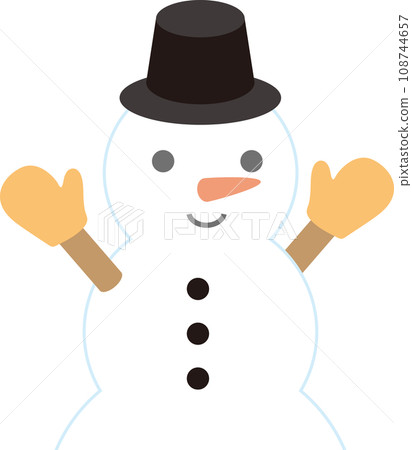 聖誕節圖案 icon_snowman_snowman 聖誕節圖案 icon_snowman_snowman 108744657