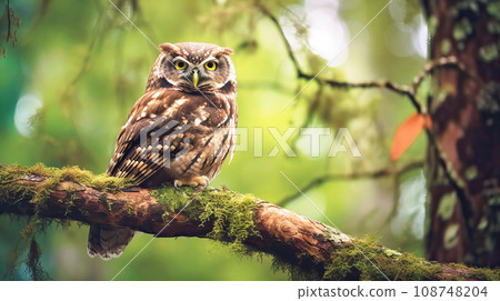 owl   108748204