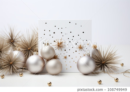 Christmas holidays mocap Christmas holidays mocap 108749949