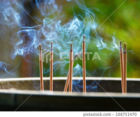 奈良縣櫻井市長谷寺香初瀨 108751470