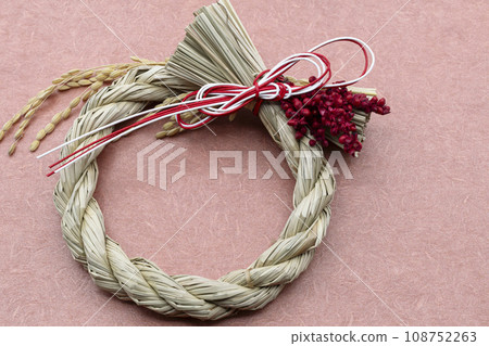 鯊魚的幻想 108752263