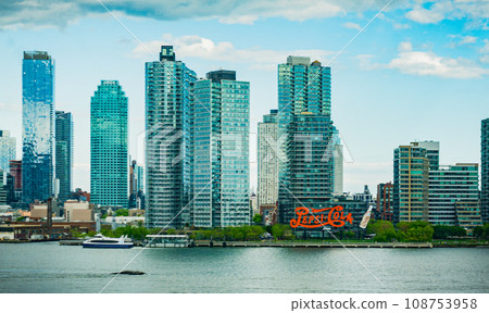 buildings in queens buildings in queens 108753958
