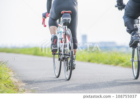 江戶川風光 江戶川風光 108755037