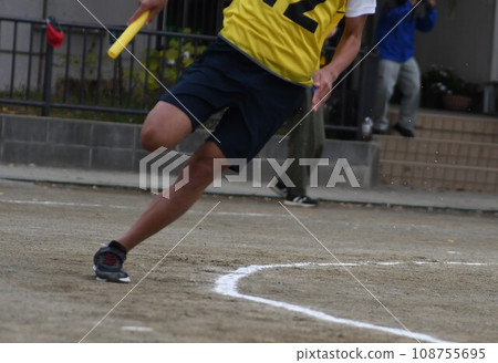小學運動會 小學運動會 108755695