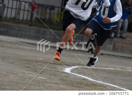 小學運動會 小學運動會 108755771