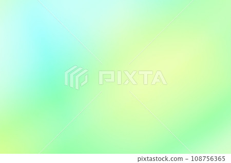藍/綠軟背景漸變 藍/綠軟背景漸變 108756365