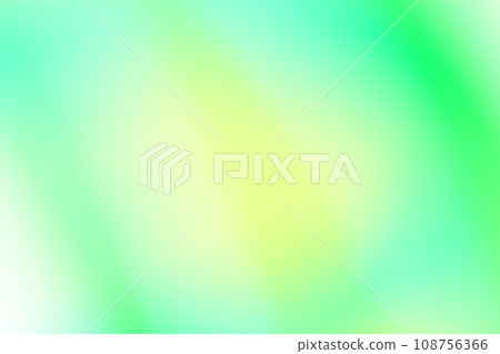 Blue/green gentle line background gradation Blue/green gentle line background gradation 108756366