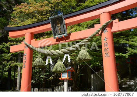 奈良縣奈良市靈山寺大弁財天鳥居中町 奈良縣奈良市靈山寺大弁財天鳥居中町 108757007
