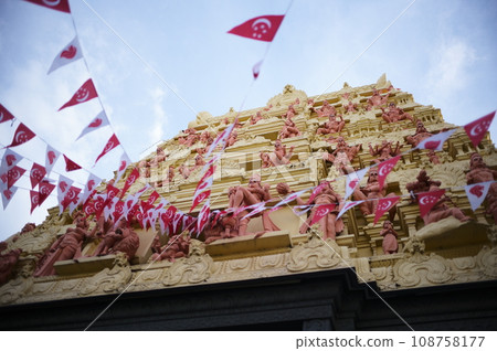 新加坡 新加坡 108758177