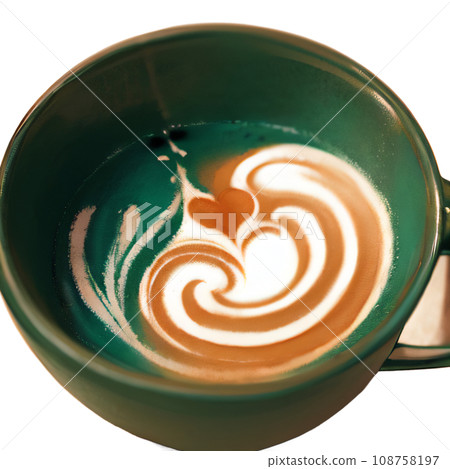 Delicious drink 108758197