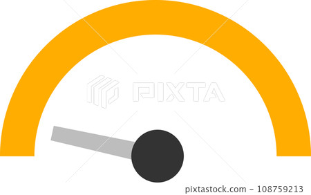 Speedometer, Racing, tech, download 108759213