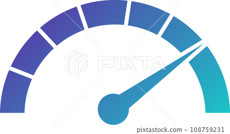 Speedometer, Racing, tech, download Speedometer, Racing, tech, download 108759231