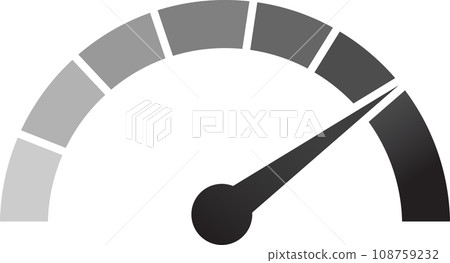 Speedometer, Racing, tech, download 108759232