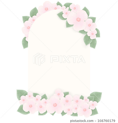 wedding card decoration wedding card decoration 108760179