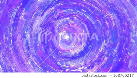 Background with abstract color in pastel purple. Offering high level of detail, showcasing texture of paint. Suitable for utilization in web design, print art, textured fonts, images, shapes, and more Background with abstract color in pastel purple. Offering high level of detail, showcasing texture of paint. Suitable for utilization in web design, print art, textured fonts, images, shapes, and more 108760217