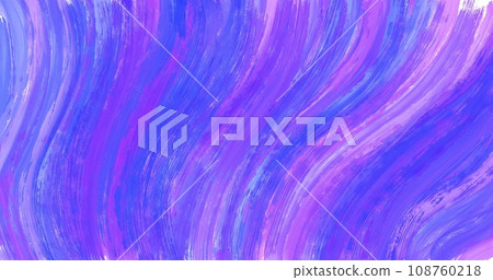 Background with abstract color in pastel purple. Offering high level of detail, showcasing texture of paint. Suitable for utilization in web design, print art, textured fonts, images, shapes, and more Background with abstract color in pastel purple. Offering high level of detail, showcasing texture of paint. Suitable for utilization in web design, print art, textured fonts, images, shapes, and more 108760218