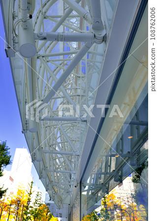 大阪市容 108762006