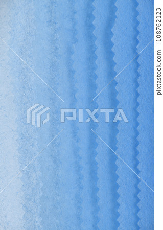 用日本紙製成的 Nagisa 圖像的背景材料 108762123