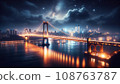 星橋 108763787