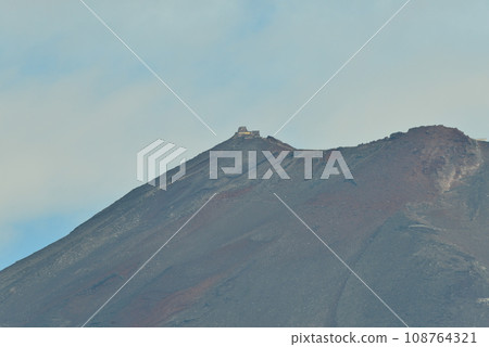 富士山@mar_lapin 富士山@mar_lapin 108764321