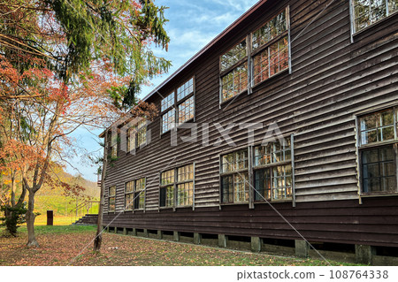 Kan Yasuda Sculpture Museum Arte Piazza Bibai 108764338