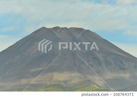 富士山@mar_lapin 富士山@mar_lapin 108764371
